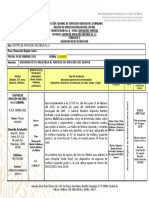 Formato 2 V Seguro Seguimiento de Incidencia AGOJ