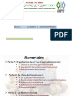 Approvisionnement-AYOUB-2