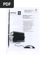 14 | PDF
