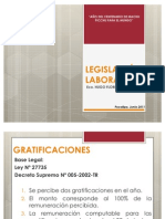 7. Hugo Flores ion Laboral