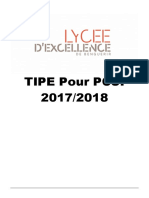 PCSI-TIPE_hydrogene_PAC
