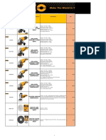 Catalogo Distribuidores Enero 2022 PVP