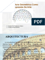 Arquitectura 160618122934