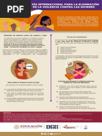 25 de Noviembre Corregido