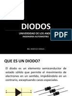 2 3 Diodos