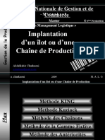 gestion_de_la_production_implentation_co