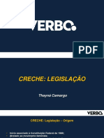 Legislação Complementar - 3