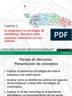 PDF Actividad No 4 Revisoria Fiscal Compress