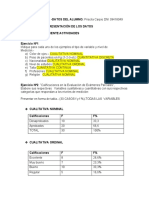 Examen Priscila Carpio