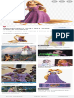 Rapunzel - Pesquisa Google