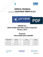 DI20-043SE-Sala SPCC - Prop. Técnica - Rev1