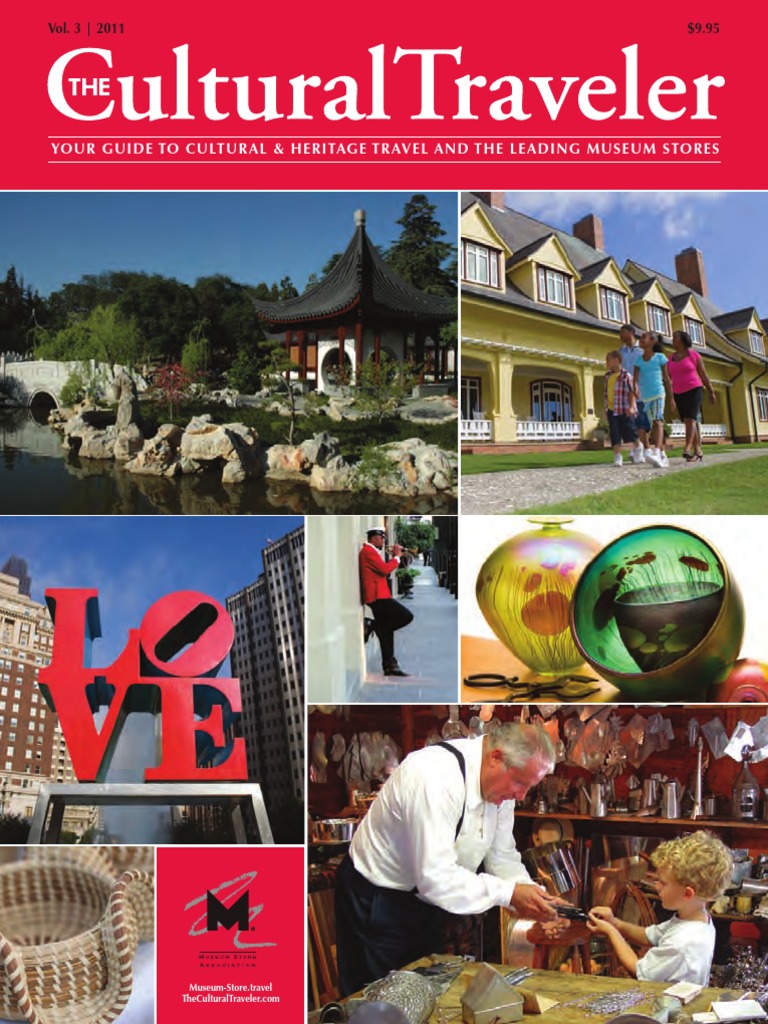 The Ultimate Arlington Travel Guide A Historical And Cultural Hub Worth Exploring - qxf9pk6