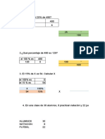 Taller Funciones de Informacion1