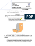 Tercer-parcial-Construccion de Carreteras YONATAN CLAROS