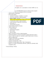 Trabajo Practico Contabilidad 50pg