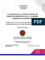 PDF - GARCÍA ZABALA - Alvaro