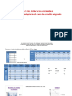 Modelo Del Ejercicio A Realizar