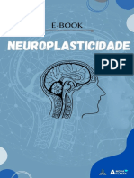 Neuroplasticidade: Como o cérebro muda e se adapta