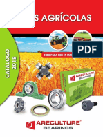 Are Agricola