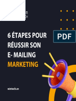 E Mailing Marketing 1671490351