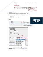 CALCULO DE CORTOCIRCUITOSmacas