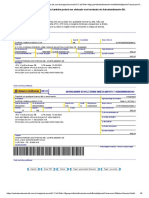 O Pagamento Deste Boleto Também Poderá Ser Efetuado Nos Terminais de Autoatendimento BB. Instruções