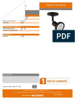 75YS398MVN DataSheet