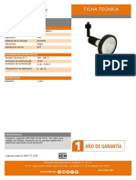 90YS399MVN DataSheet