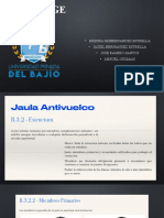 Diseño y análisis de jaula de seguridad para vehículos