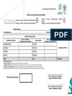 Ficha Avaliação Estágiario 2023 Aie - SUPERVISOR