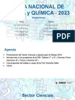 Presentación Sala Física y Química 2023