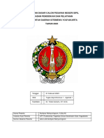 LD2.4.26.Nurtiyas Wahyuningrum - Tugas Individu Identifikasi Isu Kontemporer