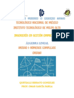 U1 - Actividad 1 - QUETZALLI SERRATO GONZÁLEZ - ENSAYO