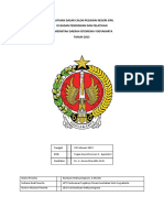 LD2.4.26.Nurtiyas Wahyuningrum - Tugas Individu Agenda 2 (Harmonis)