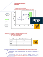 Slides 3 Aula