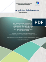 Practica 1 - Control Neumatico e Hidraulico - Añorve Hernández