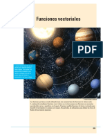 Cap 13 - F Vectoriales