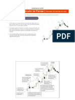 4-Introdução Ao Conceito de Pernas