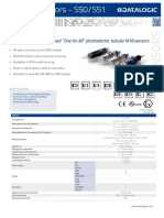 mediapdfs51.PDF 4
