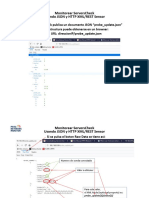 ServersCheck Monitoring With PRTG