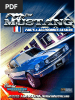 Autocar UK - Issue 10, 8 March 2017 PDF | PDF | Luxury Vehicles | Car