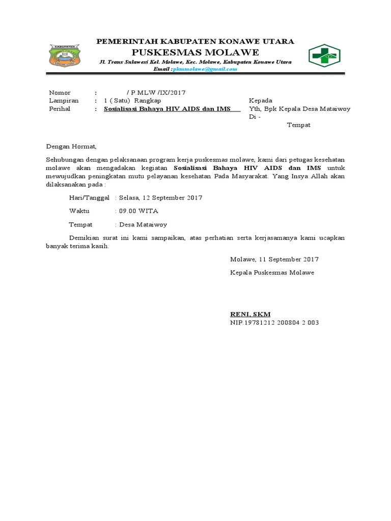 surat-sosialisasi-bahaya-hiv-aids-dan-ims-pdf