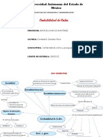 Contabilidad de Costos