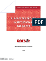 Res0104 2020 SERVIR PE PLAN PDF