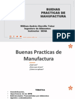 BPM-aplicación-buenas-prácticas-manufactura