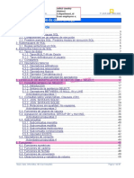 GBD UD4 Manipulación Datos SQL.