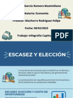 Infografía