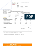 Arp Tfa CPDF