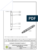 Plancha Poste PDF