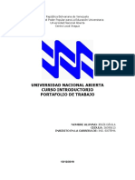 Portafolio UNA Del CI JDDD 2019 26095613 PDF